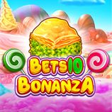 Bonanza