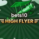 High Flyer