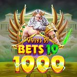 Gates of 1000